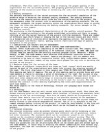 Esszék 'Project Quality Management', 3.                