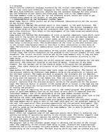 Esszék 'Project Quality Management', 4.                