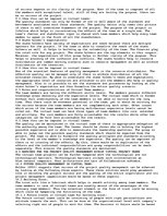 Esszék 'Project Quality Management', 5.                