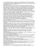 Esszék 'Project Quality Management', 6.                