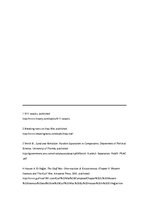 Kutatási anyagok 'The Iraq War', 14.                