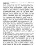 Esszék 'The Love of a Profesor', 3.                