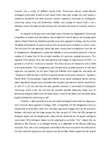 Esszék 'Classification and Natural Kinds', 5.                