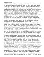 Esszék 'Rembrandt van Rijn', 1.                