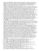 Esszék 'Rembrandt van Rijn', 2.                