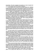 Esszék 'Social Dialogue and Problems of Working Environment for the European Social Mode', 8.                