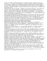 Esszék 'What Are the Different Ways, Physiological and Pharmacological, in Which Blood V', 2.                