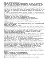 Összefoglalók, jegyzetek 'Sports Injury Fractured Tibia and Fibula', 1.                