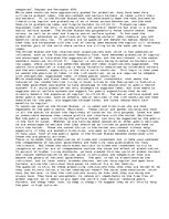 Esszék 'Globalization and Its Effects on Poverty ', 2.                