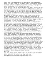 Esszék 'How Unfair the Justice System Is in Regards to rRace and the Results of It', 2.                