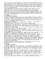 Esszék 'Theory Application Paper', 3.                