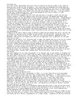 Esszék 'State of CA Proposition 66', 1.                