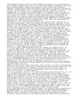 Esszék 'The Life of Johann Sebastian Bach', 1.                