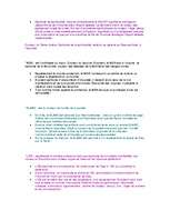 Kutatási anyagok 'Le couleur et la forme', 3.                