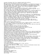 Esszék 'Tailoring Rice to Suit Consumers', 3.                