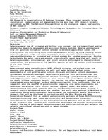 Esszék 'Tailoring Rice to Suit Consumers', 4.                