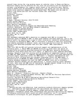 Esszék 'Tailoring Rice to Suit Consumers', 9.                