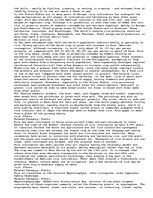 Esszék 'Tailoring Rice to Suit Consumers', 12.                