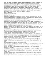 Esszék 'Tailoring Rice to Suit Consumers', 14.                