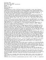 Esszék 'Tailoring Rice to Suit Consumers', 17.                