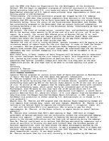 Esszék 'Tailoring Rice to Suit Consumers', 18.                