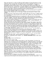 Esszék 'Tailoring Rice to Suit Consumers', 20.                