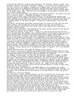 Esszék 'Tailoring Rice to Suit Consumers', 21.                