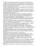 Esszék 'Tailoring Rice to Suit Consumers', 22.                