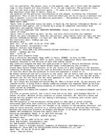 Esszék 'Tailoring Rice to Suit Consumers', 23.                