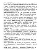 Esszék 'Tailoring Rice to Suit Consumers', 24.                