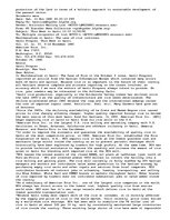 Esszék 'Tailoring Rice to Suit Consumers', 25.                