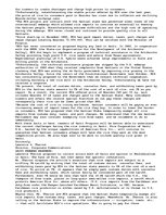 Esszék 'Tailoring Rice to Suit Consumers', 26.                