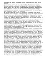 Esszék 'Tailoring Rice to Suit Consumers', 27.                