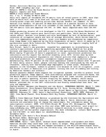 Esszék 'Tailoring Rice to Suit Consumers', 29.                