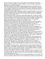 Esszék 'Tailoring Rice to Suit Consumers', 30.                