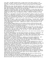 Esszék 'Tailoring Rice to Suit Consumers', 31.                