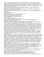 Esszék 'Tailoring Rice to Suit Consumers', 32.                