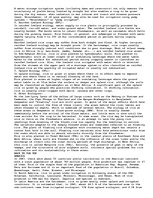 Esszék 'Tailoring Rice to Suit Consumers', 34.                