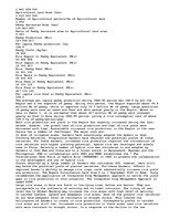 Esszék 'Tailoring Rice to Suit Consumers', 37.                