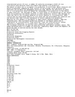 Esszék 'Tailoring Rice to Suit Consumers', 38.                