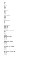 Esszék 'Tailoring Rice to Suit Consumers', 39.                