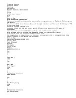 Esszék 'Tailoring Rice to Suit Consumers', 42.                