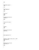 Esszék 'Tailoring Rice to Suit Consumers', 43.                