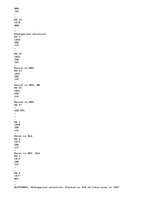 Esszék 'Tailoring Rice to Suit Consumers', 46.                