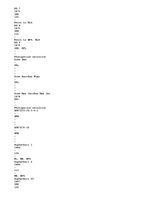 Esszék 'Tailoring Rice to Suit Consumers', 47.                