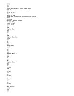 Esszék 'Tailoring Rice to Suit Consumers', 51.                