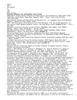 Esszék 'Tailoring Rice to Suit Consumers', 52.                