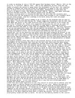 Esszék 'Report on Winnipeg City Council', 2.                