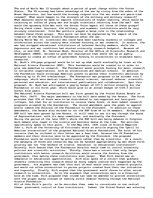 Esszék 'The Cold War and the National Science Foundation', 1.                