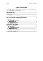 Összefoglalók, jegyzetek 'Feste Wortverbindungen in der Publizistik', 2.                